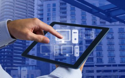 Il condominio: un eco-sistema da vivere in serenità