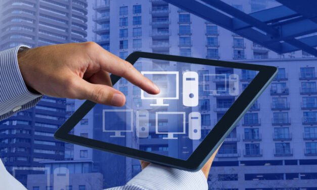 Il condominio: un eco-sistema da vivere in serenità